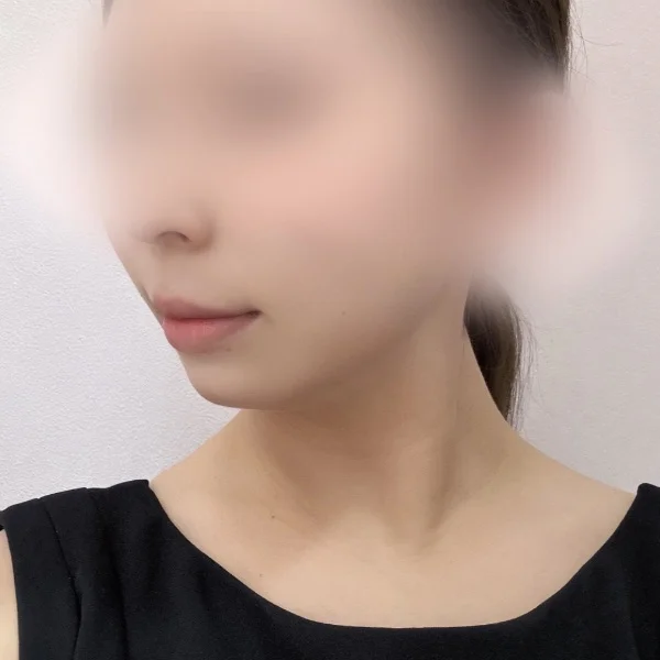 空きあり🎶