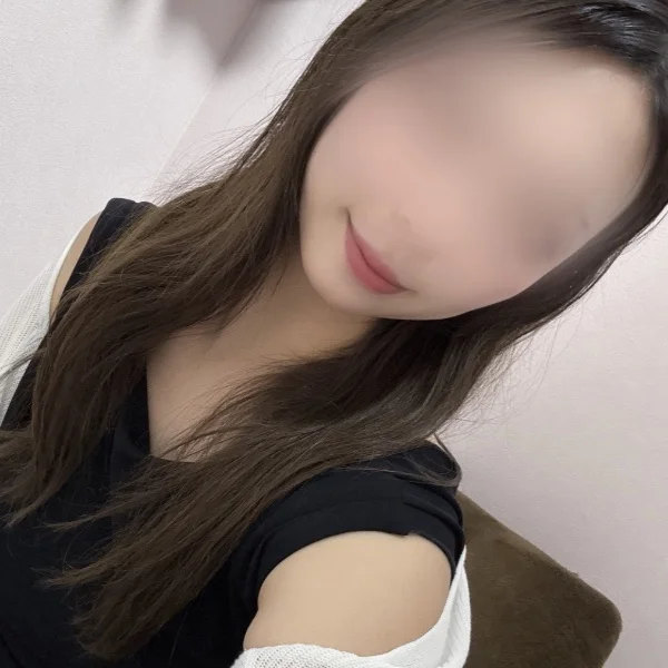 出勤してます！