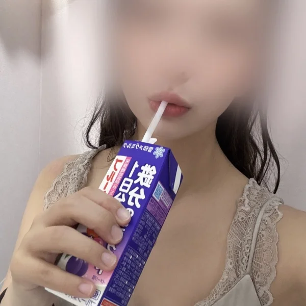 出勤しました🎶