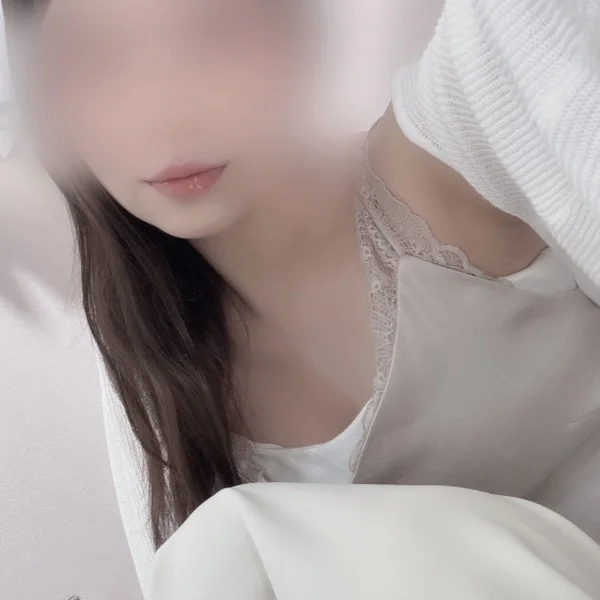 最終日🎶