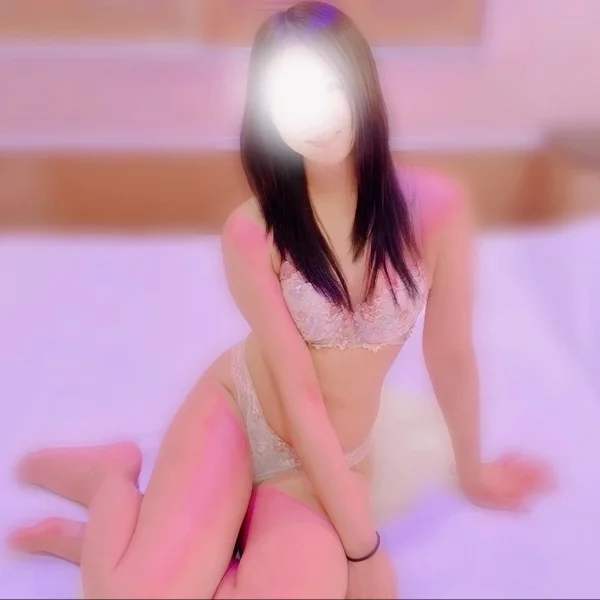 逢いに来てくれて、ありがとう…♡