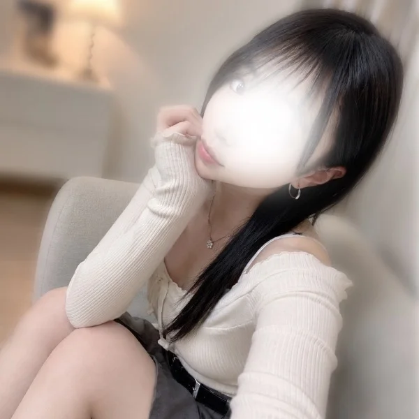 雨の日、会いにきて♡