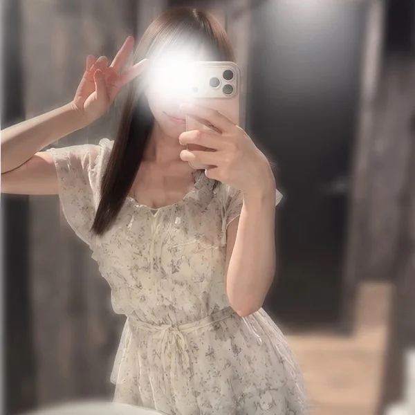 今日は3人のお兄様ありがとう♡