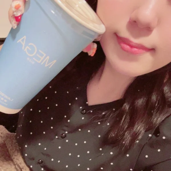 こんばんは