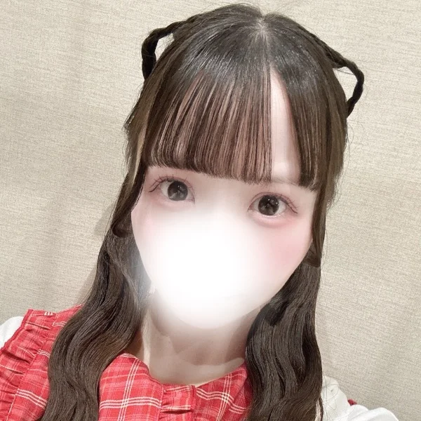 今ならすぐご案内できるよ🩷