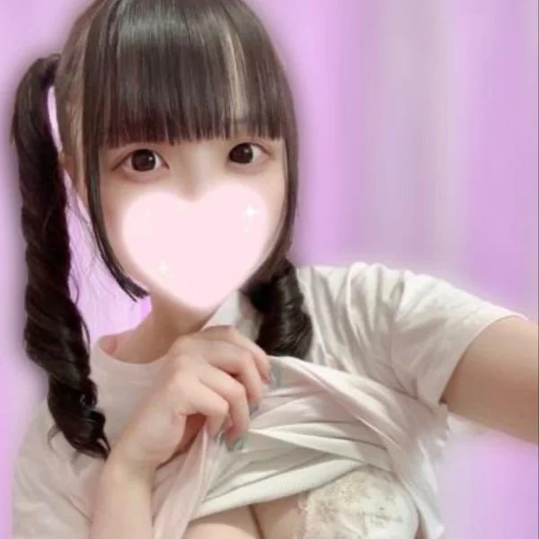 本日18:00〜ラストでいてます💖