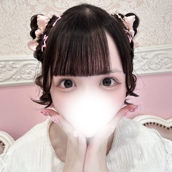 18:00〜ラストまでいてます💕✨