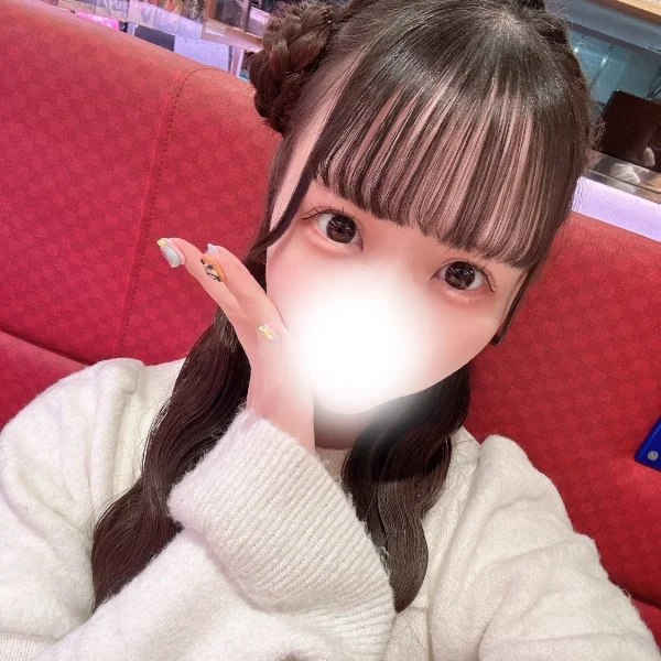 次回ご案内🈳22:00頃♡