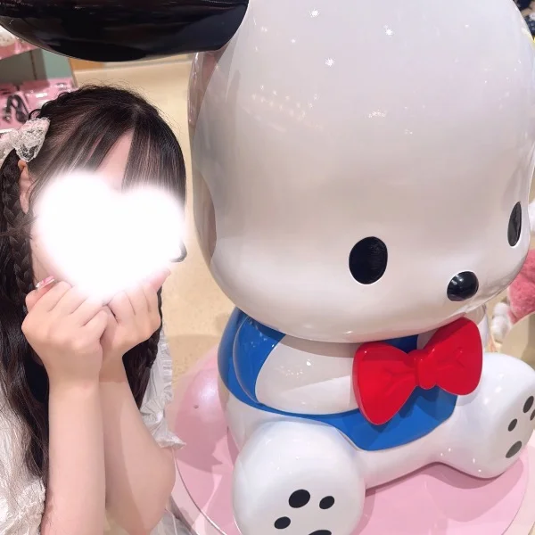 今日残り１・2枠空いてます❣️