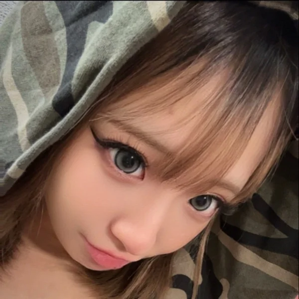 ❤︎初出勤❤︎