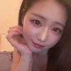 👗ひめか👗