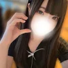 🤎ろあ🤎
