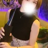 👗りほ👗