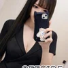 💄れいか💄