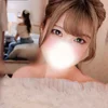 🌹ゆりあ🌹