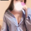 🩶はる🩶