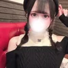 💞めろ💞