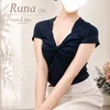 Runa