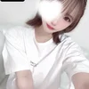 🌼ののか🌼