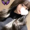 🐰らら🐰