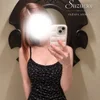🌙Suzu
