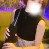👗りほ👗