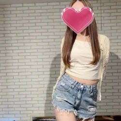 💙ゆう💙