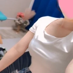 🤍ゆき🤍