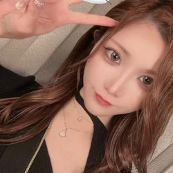 💜あかね💜