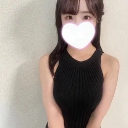 💛みく💛