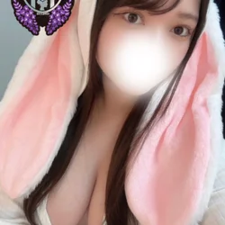 🍉ひとみ🍉