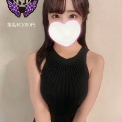 💛みく💛