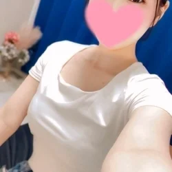 🤍ゆき🤍