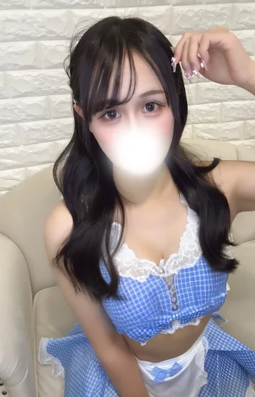 🎆てんめい🎆