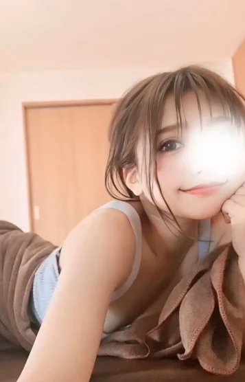 💚なつみ💚