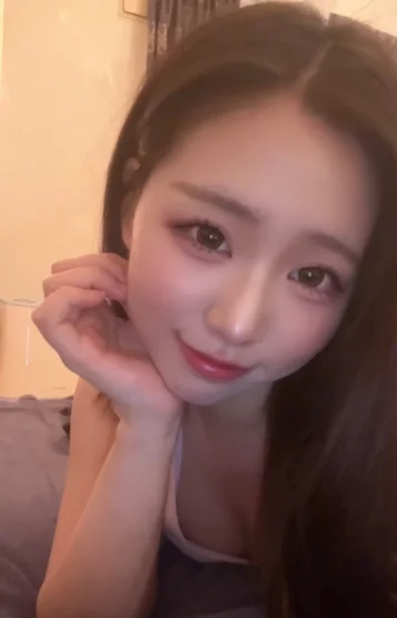 👗ひめか👗