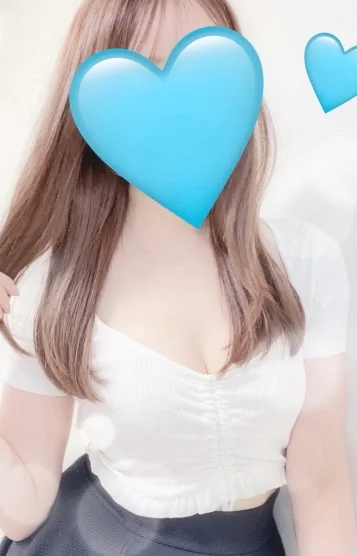 はる
