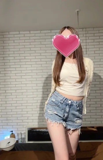 💙ゆう💙