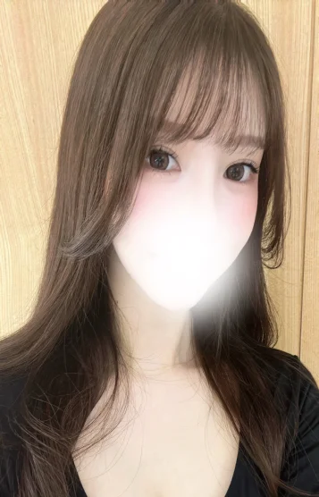 🌸もか🌸