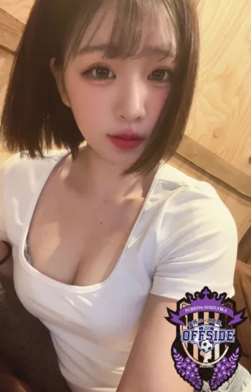 👗ひめか👗