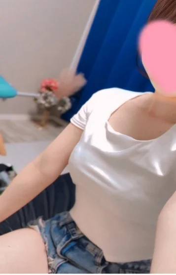 🤍ゆき🤍