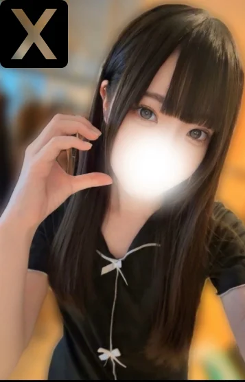 🤎ろあ🤎