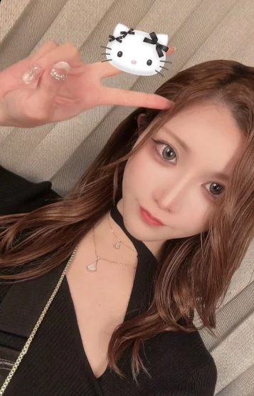 💜あかね💜