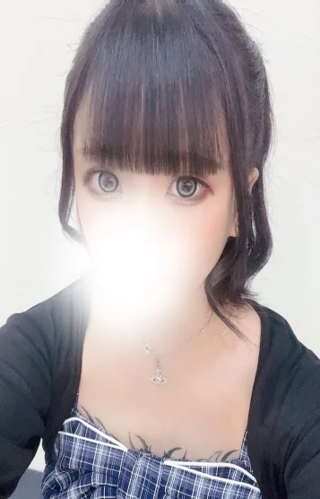 🍮しおり🍮