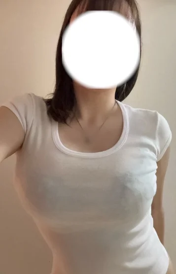 🩵ほのか🩵