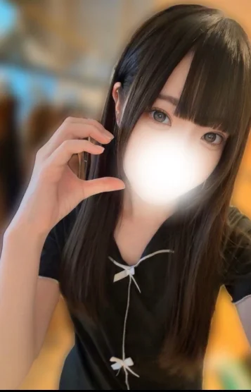 🤎ろあ🤎