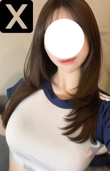 🍇のあ🍇
