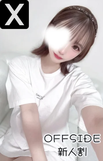 🌼ののか🌼
