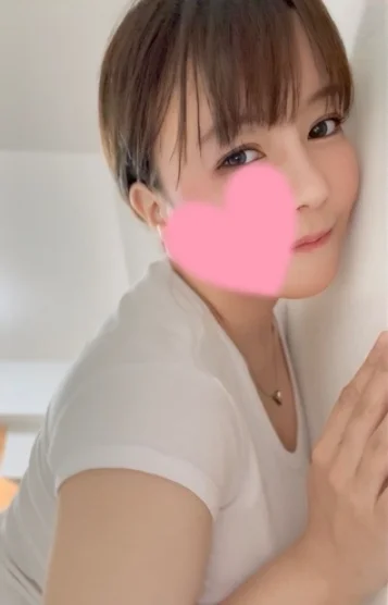 🩵ほのか🩵