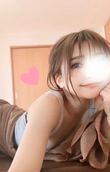 💚なつみ💚